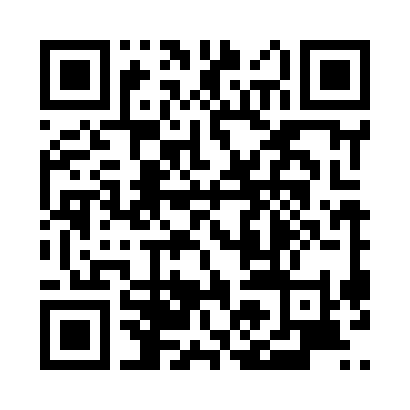 QR code for 4.9