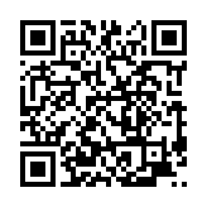 QR code for 5.1