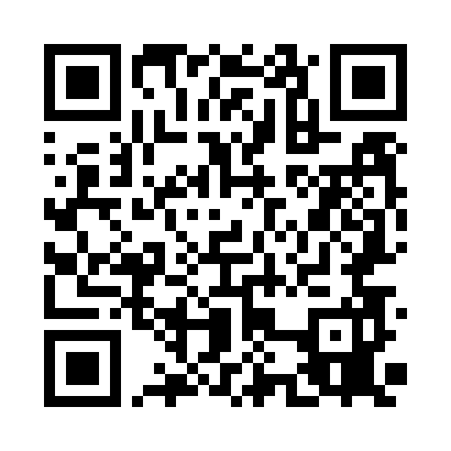 QR code for 5.11