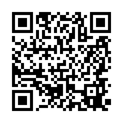 QR code for 5.12