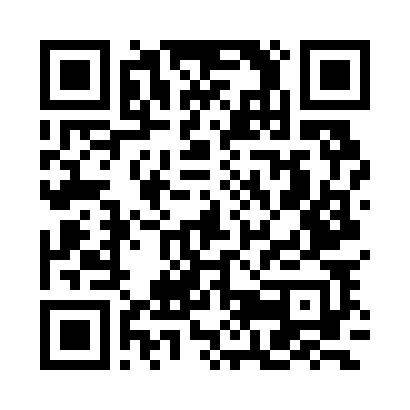 QR code for 5.13