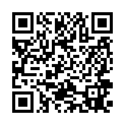 QR code for 5.2