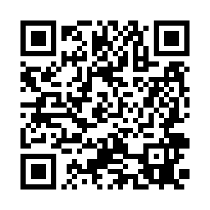 QR code for 5.3