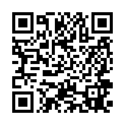 QR code for 5.4