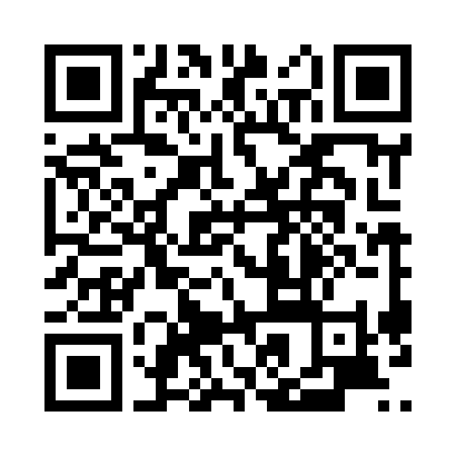 QR code for 5.5
