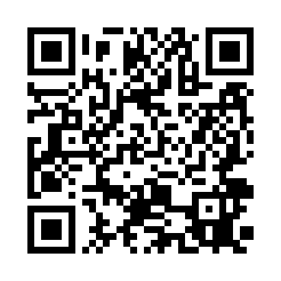 QR code for 5.6