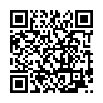 QR code for 5.7
