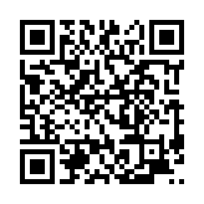 QR code for 5.8