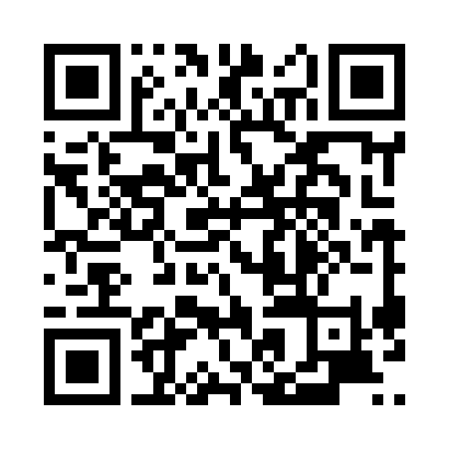 QR code for 5.9