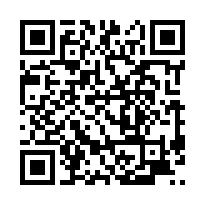 QR code for 6.1