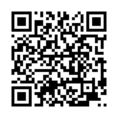 QR code for 6.2
