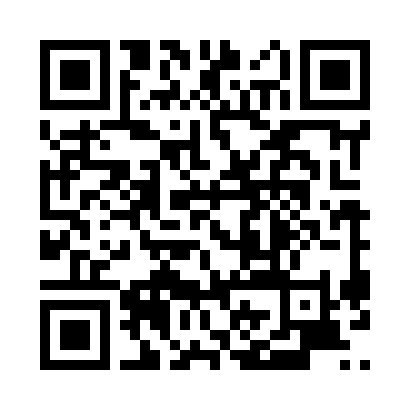 QR code for 6.3