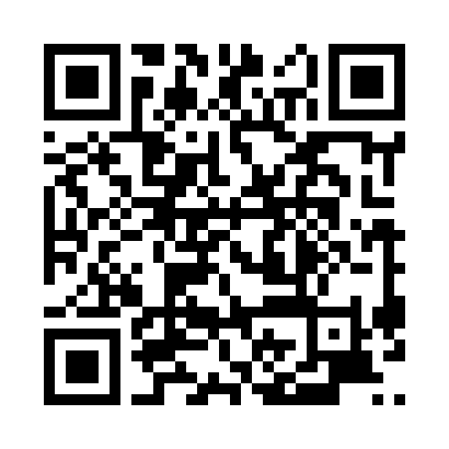 QR code for 6.4