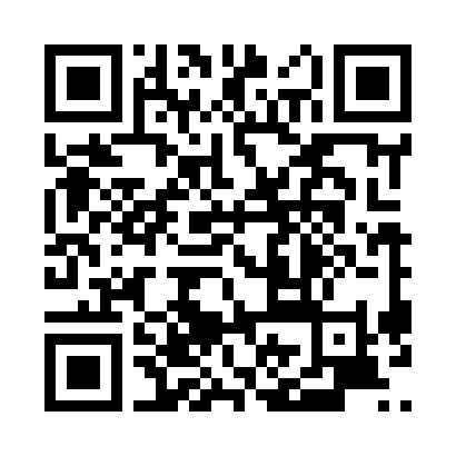 QR code for 6.5