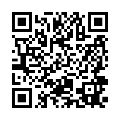 QR code for 6.6