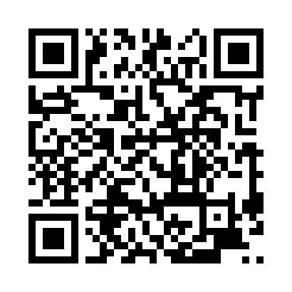 QR code for 6.7