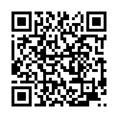 QR code for 6.8