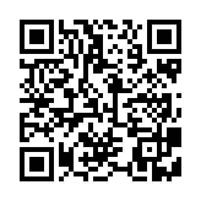 QR code for 7.1