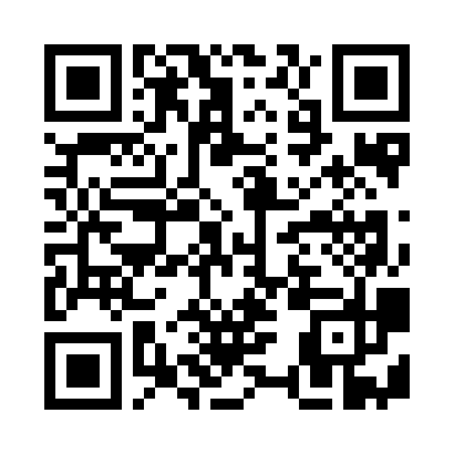 QR code for 7.2