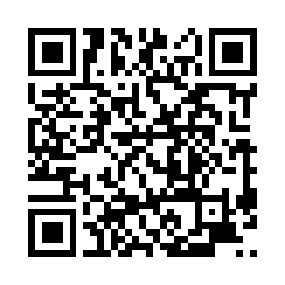 QR code for 7.3