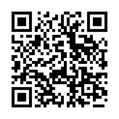 QR code for 7.4