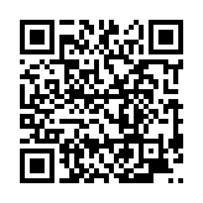 QR code for 8.1