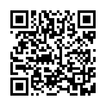QR code for 8.2.1