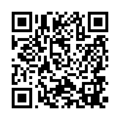 QR code for 8.2.2