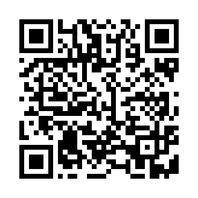 QR code for 8.2.3