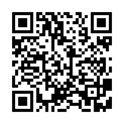 QR code for 8.2