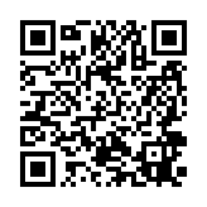 QR code for 8.3