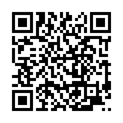 QR code for 8.4