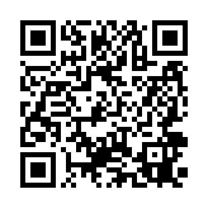QR code for 8.5