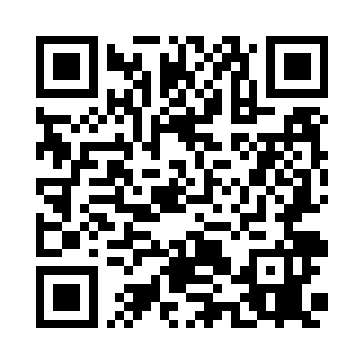 QR code for 8.6
