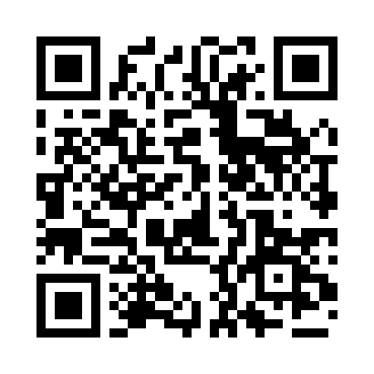 QR code for 8.7