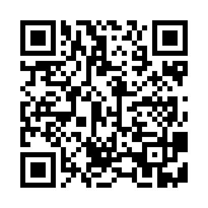 QR code for 8.8