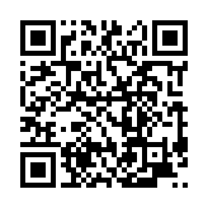 QR code for 8.9