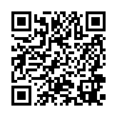 QR code for 9.1