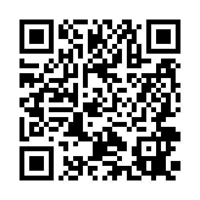 QR code for 9.2