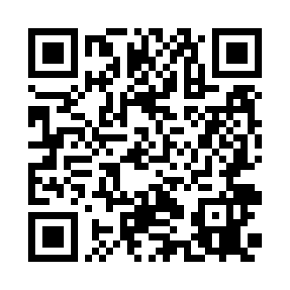 QR code for 9.3